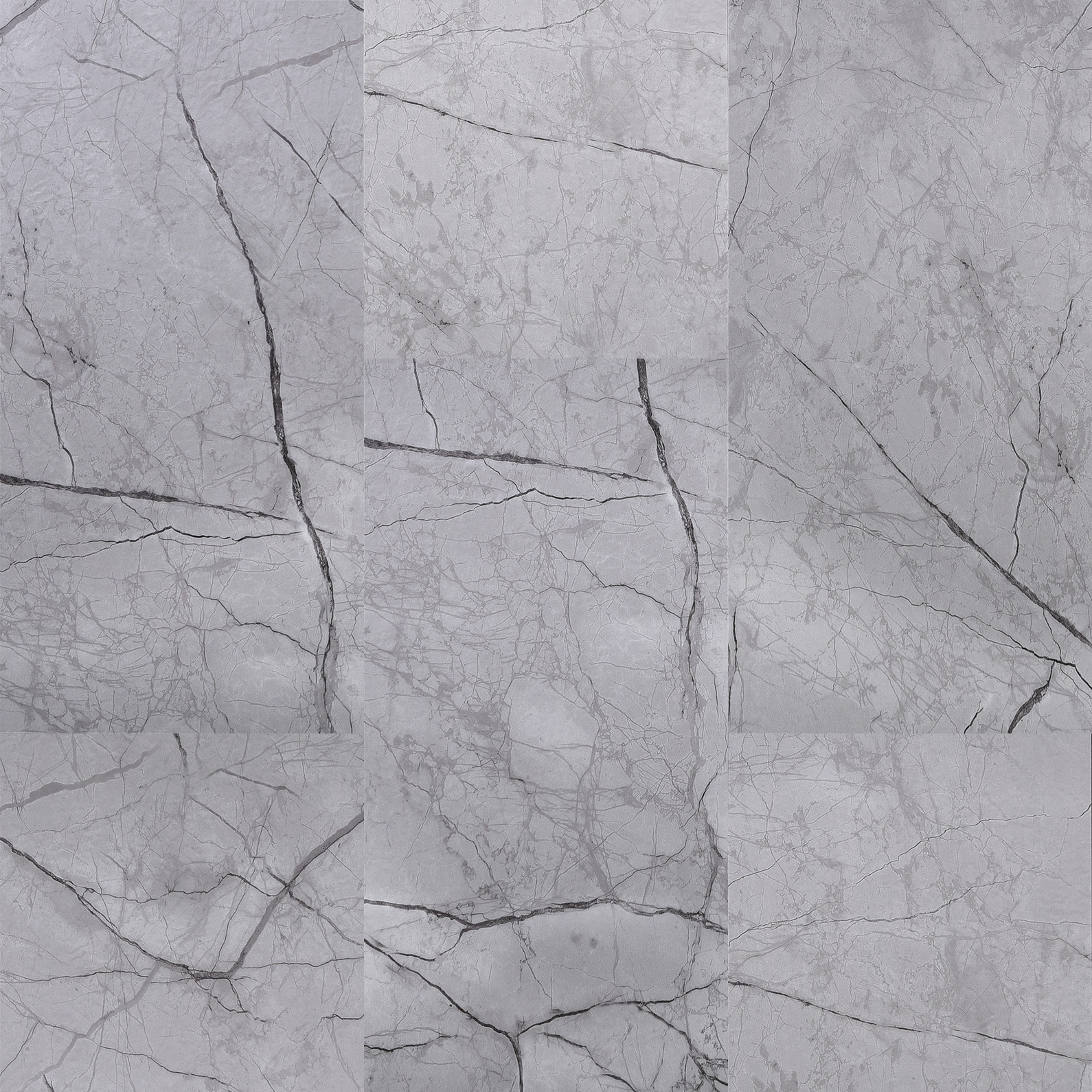 Кварцвиниловый SPC ламинат Home Expert Rock Shadow 9107 610×305×4